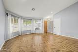 5330 Whitten Street - Photo 6