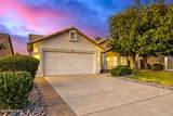 5330 Whitten Street - Photo 60