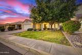 5330 Whitten Street - Photo 61