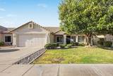 5330 Whitten Street - Photo 62
