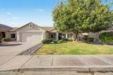 5330 Whitten Street - Photo 63