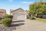 5330 Whitten Street - Photo 64