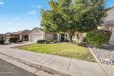 5330 Whitten Street - Photo 65