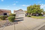 5330 Whitten Street - Photo 66