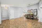 5330 Whitten Street - Photo 7