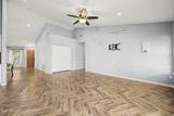 5330 Whitten Street - Photo 9