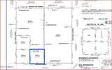 459XX Narramore Road - Photo 1