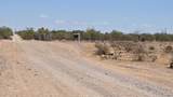 311XX Radford Road - Photo 1