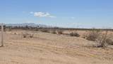 311XX Radford Road - Photo 7