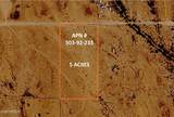 311XX Radford Road - Photo 8