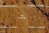 311XX Radford Road - Photo 9