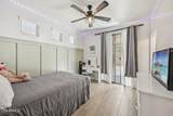 905 Bristol - Photo 10