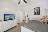 905 Bristol - Photo 11