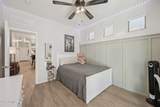 905 Bristol - Photo 12