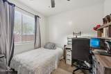 905 Bristol - Photo 14