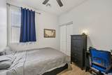 905 Bristol - Photo 17