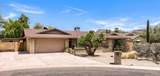 864 Paradise Lane - Photo 1