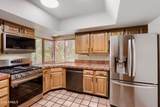 864 Paradise Lane - Photo 10