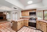 864 Paradise Lane - Photo 11
