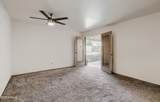 864 Paradise Lane - Photo 12