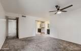 864 Paradise Lane - Photo 13