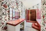 864 Paradise Lane - Photo 15