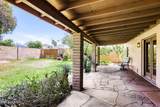 864 Paradise Lane - Photo 2