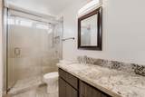 864 Paradise Lane - Photo 20