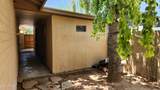 864 Paradise Lane - Photo 22