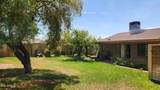 864 Paradise Lane - Photo 24