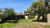864 Paradise Lane - Photo 25