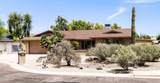 864 Paradise Lane - Photo 26