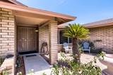 864 Paradise Lane - Photo 27