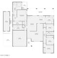 864 Paradise Lane - Photo 28