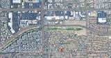 864 Paradise Lane - Photo 29