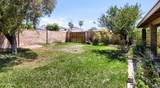 864 Paradise Lane - Photo 3