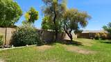 864 Paradise Lane - Photo 4