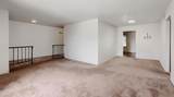 864 Paradise Lane - Photo 6