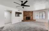 864 Paradise Lane - Photo 7