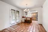 864 Paradise Lane - Photo 8