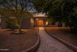 30214 229TH Avenue - Photo 1