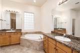 30214 229TH Avenue - Photo 10