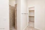 30214 229TH Avenue - Photo 11