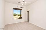 30214 229TH Avenue - Photo 12