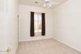 30214 229TH Avenue - Photo 13