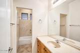 30214 229TH Avenue - Photo 14