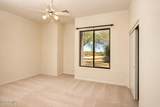 30214 229TH Avenue - Photo 15