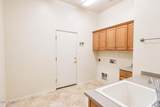 30214 229TH Avenue - Photo 16