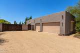 30214 229TH Avenue - Photo 25