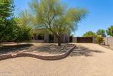 30214 229TH Avenue - Photo 26
